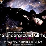 The Underground Glitters3